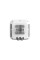 Точка доступу Ruijie RG-RAP6260(G)