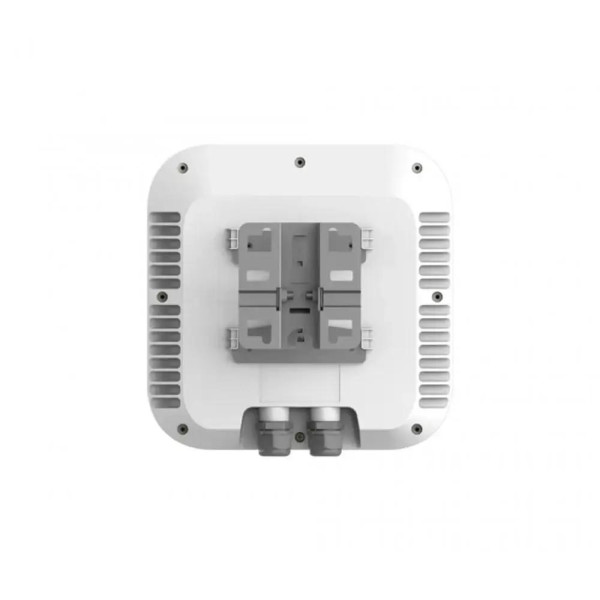 Точка доступу Ruijie RG-RAP6260(G)