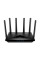 Комплект безперебійного зв'язку: WiFi 7 Mesh-маршрутизатор Cudy WR6500H + Mini UPS SKE POE-432N 8800mAh 5V/9V/12V/15V/24V/PoE