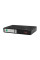 Комплект безперебійного зв'язку: WiFi 7 Mesh-маршрутизатор Cudy WR6500H + Mini UPS SKE POE-432N 8800mAh 5V/9V/12V/15V/24V/PoE