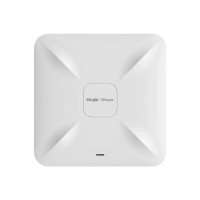 Точка доступу Ruijie RG-RAP2200(E)