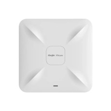 Точка доступу Ruijie RG-RAP2200(E)