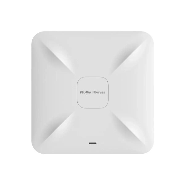 Точка доступу Ruijie RG-RAP2200(E)