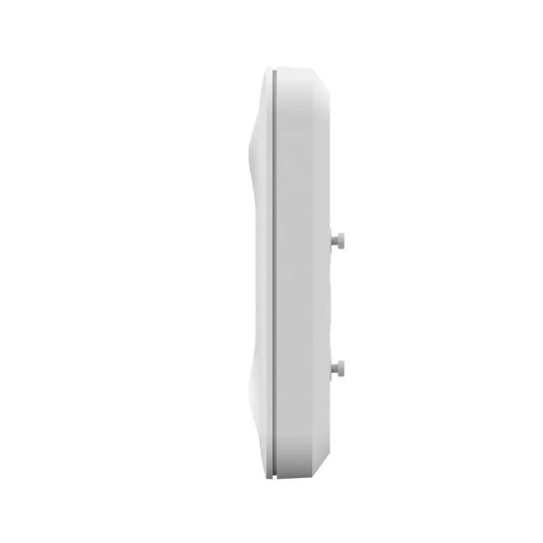 Точка доступу Ruijie RG-RAP2200(E)