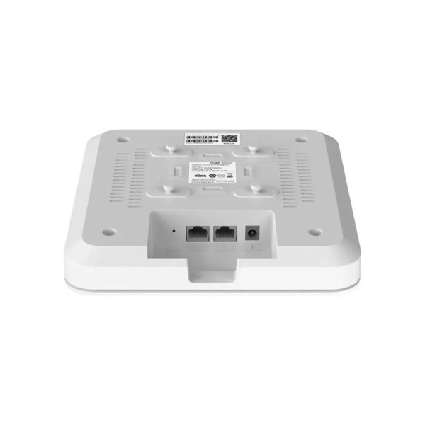 Точка доступу Ruijie RG-RAP2200(E)