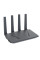 WiFi 6 маршрутизатор GL.iNet Flint GL-AX1800-EU гигабитный двухдиапазонный
