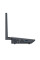 WiFi 6 маршрутизатор GL.iNet Flint GL-AX1800-EU гигабитный двухдиапазонный