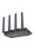 WiFi 6 маршрутизатор GL.iNet Flint GL-AX1800-EU гигабитный двухдиапазонный