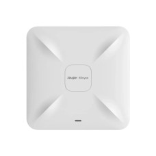 Точка доступу Ruijie RG-RAP2200(F)