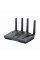 WiFi 6 маршрутизатор GL.iNet Flint 2 GL-MT6000-EU 2.5G дводіапазонний
