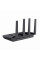 WiFi 6 маршрутизатор GL.iNet Flint 2 GL-MT6000-EU 2.5G дводіапазонний