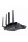 WiFi 6 маршрутизатор GL.iNet Flint 2 GL-MT6000-EU 2.5G дводіапазонний