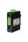 Медіаконвертер E-LINK LNK-IMCRS1100-SFP RS232/RS485/RS422