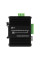 Медіаконвертер E-LINK LNK-IMCRS1100-SFP RS232/RS485/RS422