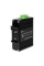Медіаконвертер E-LINK LNK-IMCRS1100-SFP RS232/RS485/RS422