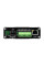 Медіаконвертер E-LINK LNK-IMCRS1100-SFP RS232/RS485/RS422