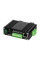 Медіаконвертер E-LINK LNK-IMCRS1100-SFP RS232/RS485/RS422