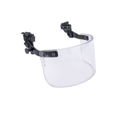 Балістичний візор для шолома Ballistic visor for helmet Sestan-Busch