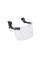 Балістичний візор для шолома Ballistic visor for helmet Sestan-Busch