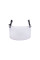 Балістичний візор для шолома Ballistic visor for helmet Sestan-Busch