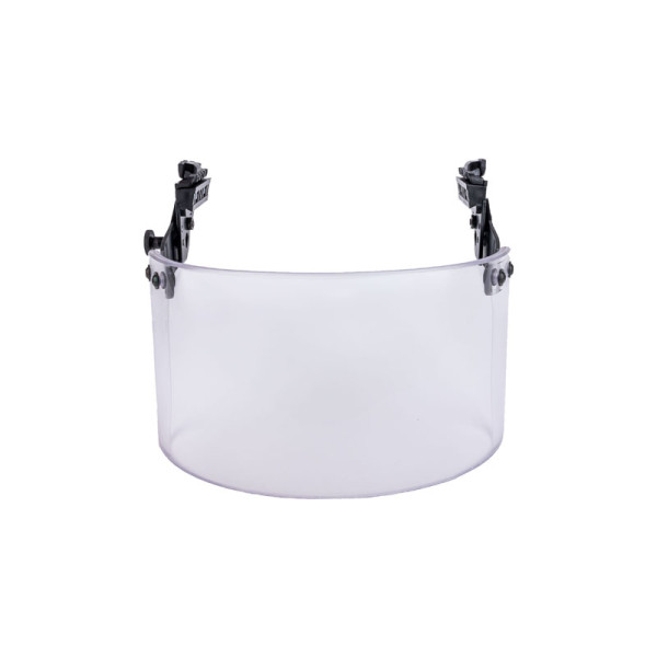 Балістичний візор для шолома Ballistic visor for helmet Sestan-Busch