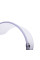 Балістичний візор для шолома Ballistic visor for helmet Sestan-Busch