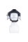 Балістичний візор для шолома Ballistic visor for helmet Sestan-Busch