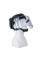 Балістичний візор для шолома Ballistic visor for helmet Sestan-Busch