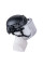 Балістичний візор для шолома Ballistic visor for helmet Sestan-Busch