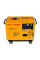Генератор дизельний однофазний Easy Power SS11000W 5.5 кВт