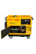 Генератор дизельний однофазний Easy Power SS11000W 5.5 кВт