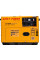 Генератор дизельний однофазний Easy Power SS11000W 5.5 кВт