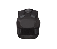 FOLLUX SIOEN