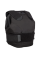 Бронежилет жіночий FOLLUX Sioen Чорний (Black)