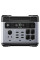 Портативна зарядна станція OUKITEL P2001 Plus
