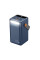 Повербанк Choetech V664 Deep Blue 50000mAh 65W PPS QC3.0 PD3.0