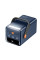 Повербанк Choetech V664 Deep Blue 50000mAh 65W PPS QC3.0 PD3.0