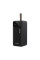 Повербанк Choetech B733 Black