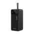 Повербанк Choetech B733 Black
