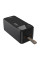 Повербанк Choetech B733 Black