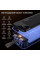 Повербанк Choetech B733 Black
