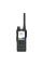 Радіостанція Hytera HP-785 UHF 350-470MHz Li-Pol 2400mAh
