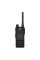 Радіостанція Hytera HP-705 UHF 350-470MHz Li-Pol 2400mAh