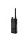 Радіостанція Hytera HP-705 UHF 350-470MHz Li-Pol 2400mAh