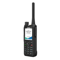 Радіостанція Hytera HP-785 UHF 350-470MHz Li-Pol 2400mAh