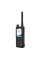Радіостанція Hytera HP-785 UHF 350-470MHz Li-Pol 2400mAh