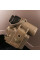 Нашлемний ліхтар SureFire Helmet Light HL1-A-TN Тан (Tan)