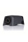 Тактична нашлемна екшн камера MOHOC IR Чорний (Black)