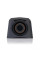 Тактична нашлемна екшн камера MOHOC IR Чорний (Black)