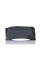 Тактична нашлемна екшн камера MOHOC IR Чорний (Black)